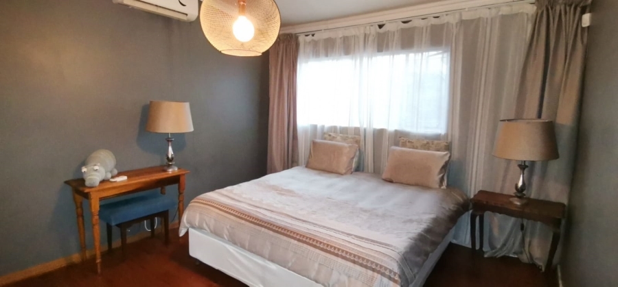 4 Bedroom Property for Sale in Bothasrus Eastern Cape